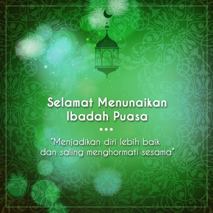 Banner Mobile